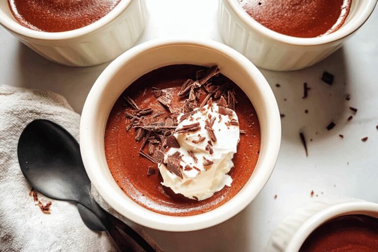 Chocolate Pots De Creme 83.Png