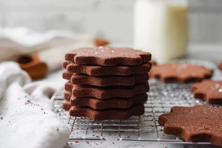 Chocolate Sugar Cookies 35.Png
