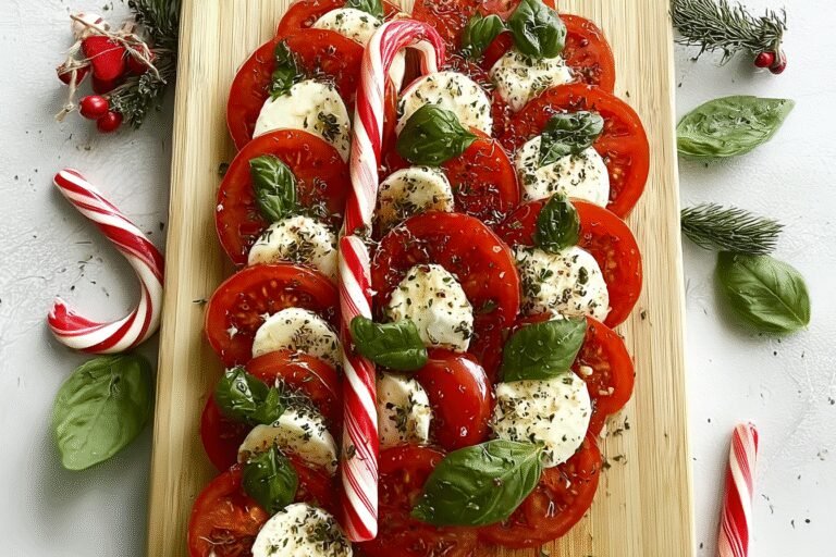 Christmas Caprese Candy Cane 36.Png