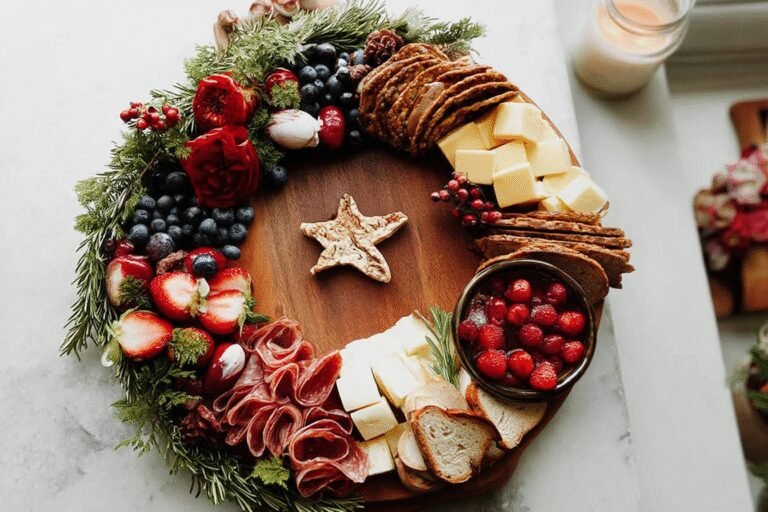 Christmas Charcuterie 61.Png