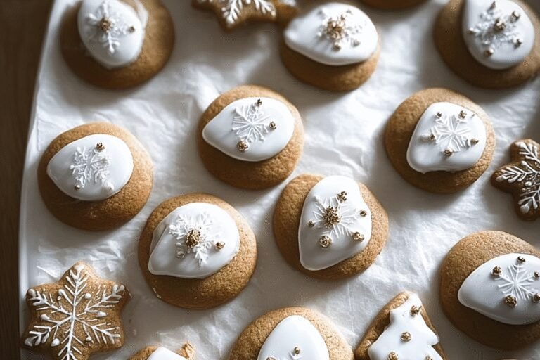 Christmas Cookies 48.Png
