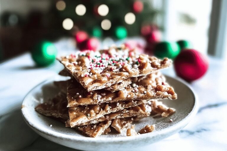Christmas Crack 92.Png
