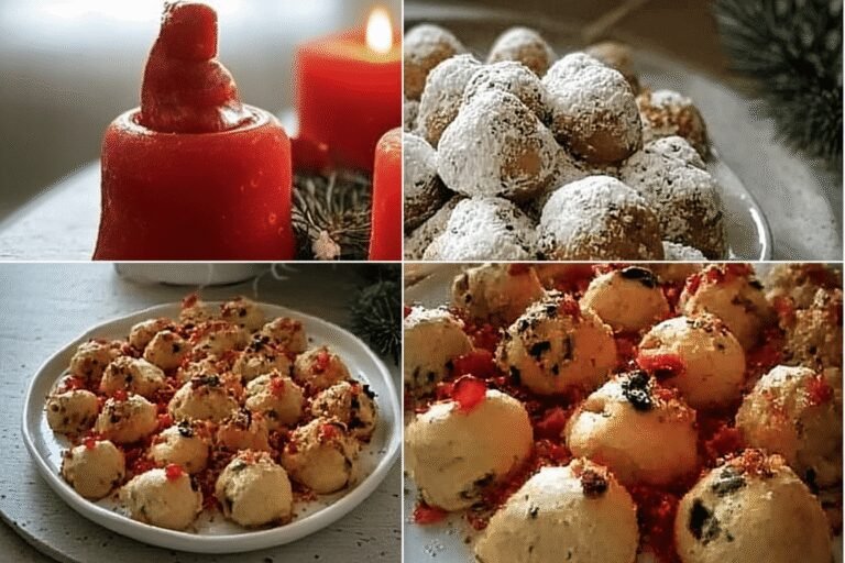 Christmas Food 29.Png