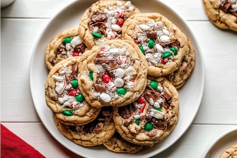 Christmas Kitchen Sink Cookies 16.Png