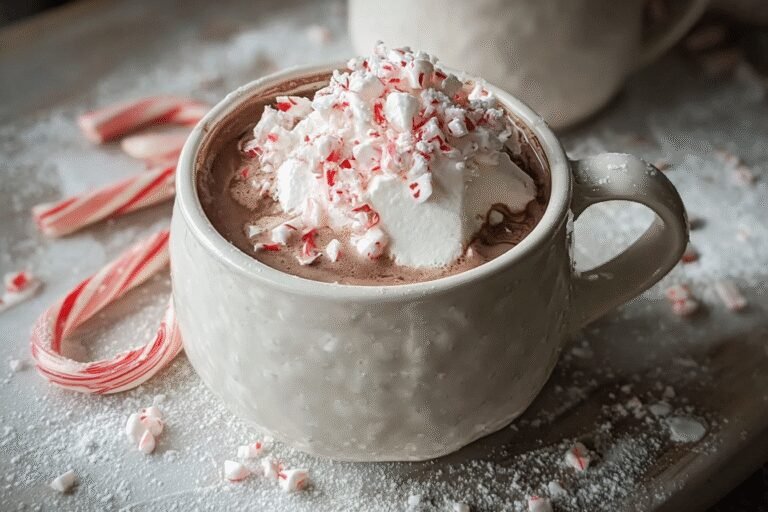 Christmas Peppermint Hot Chocolate 71.Png