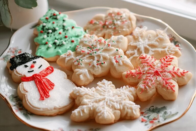 Christmas Sugar Cookies 95.Png