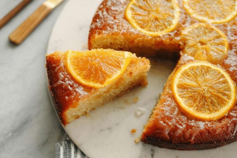 Clementine Cake 45.Png