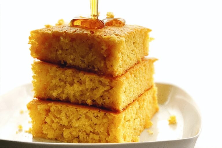 Cornbread Recipe 99.Png
