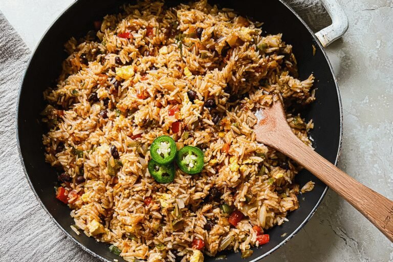 Cowboy Fried Rice 2.Png