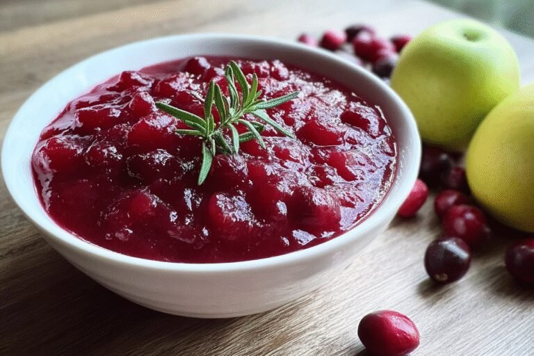 Cranberry Apple Sauce 31.Png