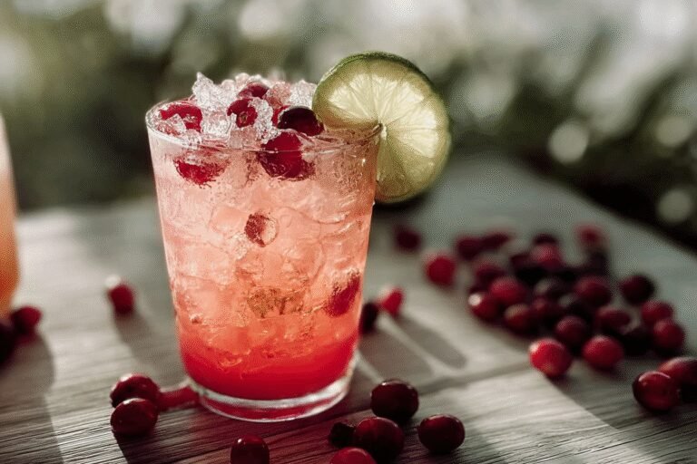 Cranberry Ginger Paloma 89.Png