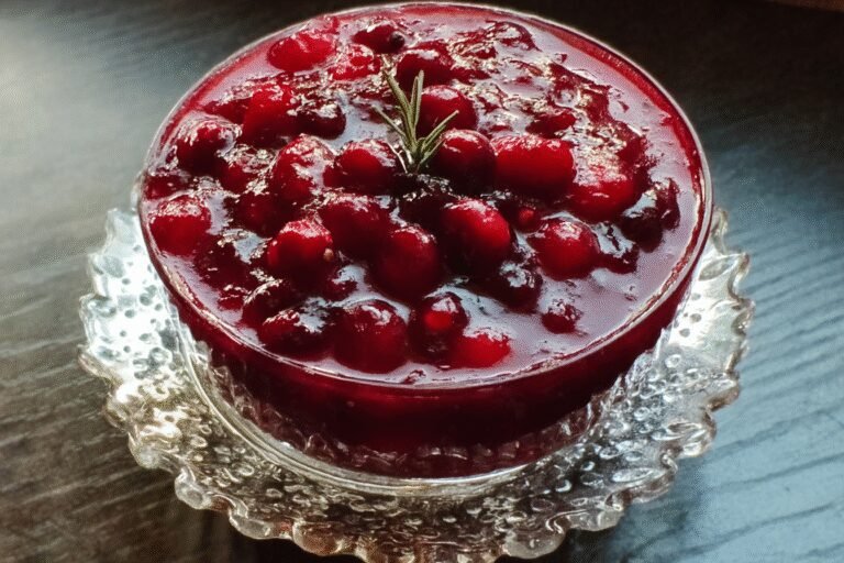 Cranberry Jezebel Sauce 50.Png