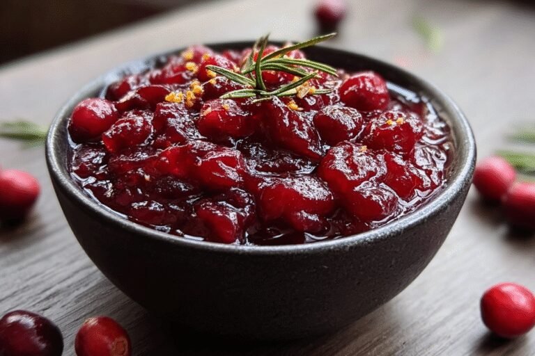 Cranberry Sauce 35.Png