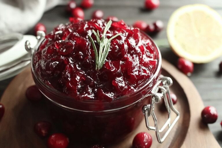 Cranberry Sauce 62.Png