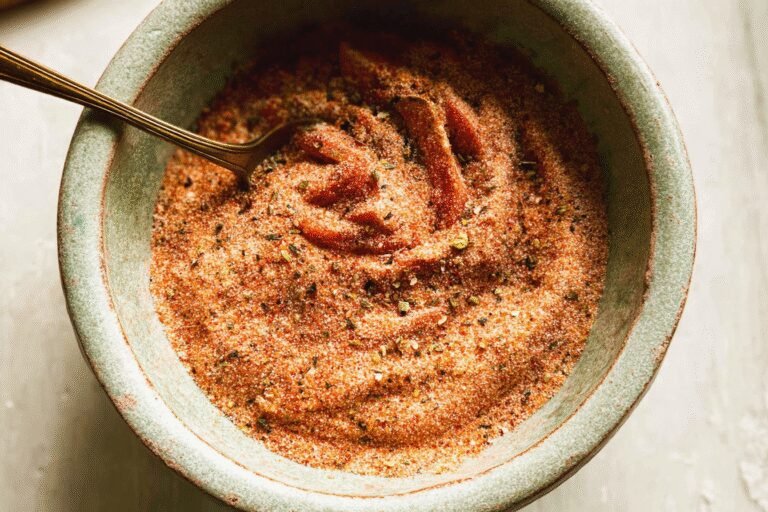 Creole Seasoning 6.Png
