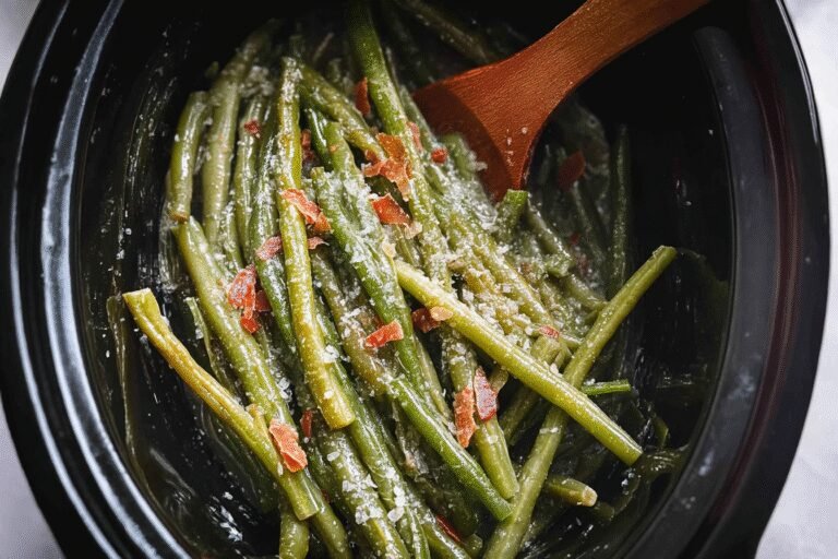 Crockpot Green Beans 51.Png