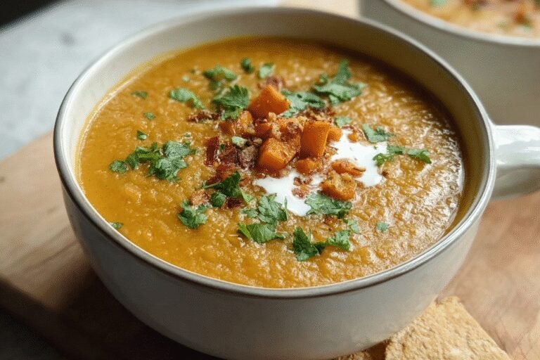 Curried Sweet Potato Soup 18.Png