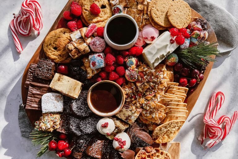 Dessert Charcuterie Board 5.Png