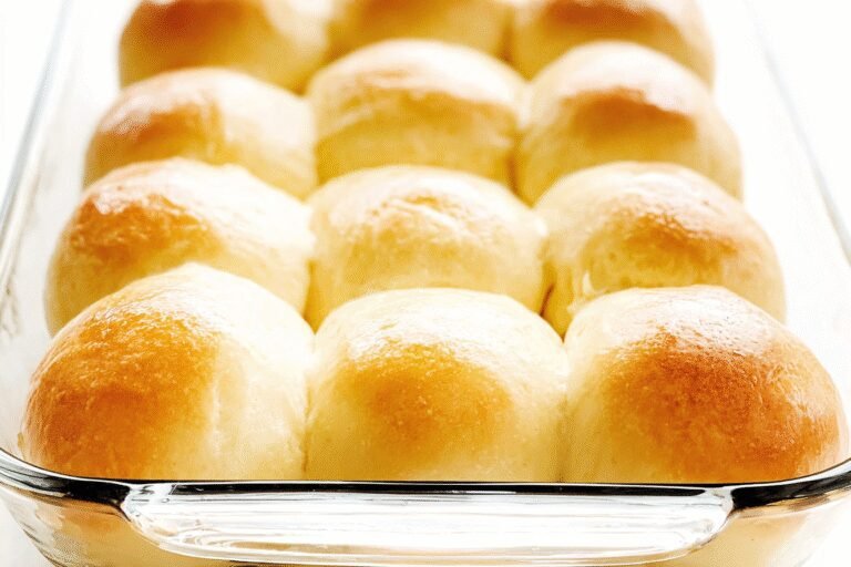 Dinner Rolls 100.Png