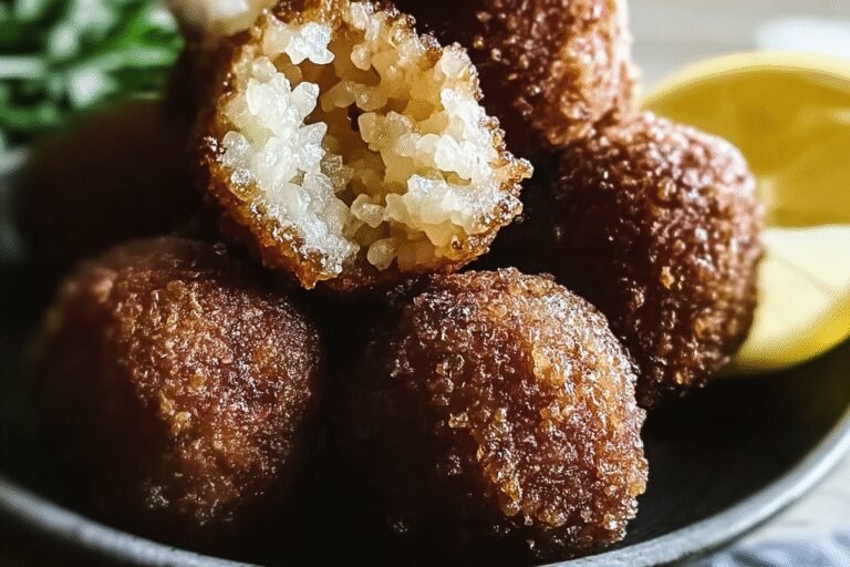 Donkey Balls Recipe 23.Png
