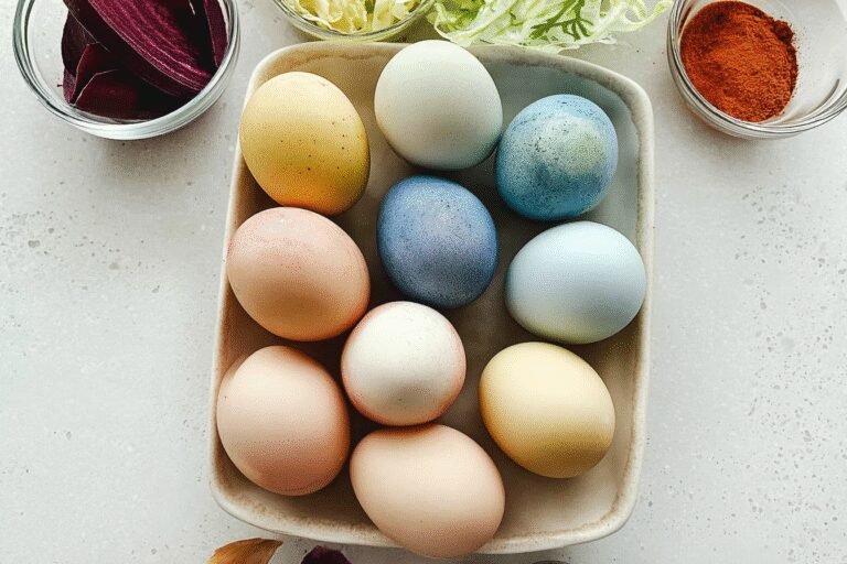 Easter Eggs 66.Png