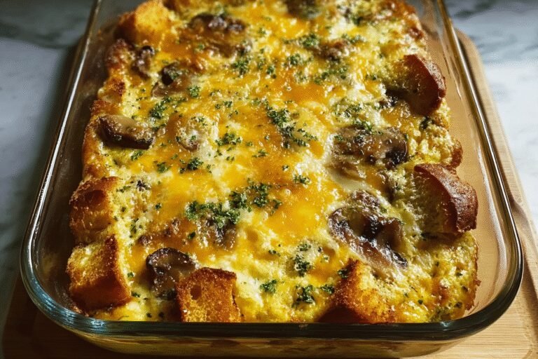 Egg Bake Casserole 61.Png