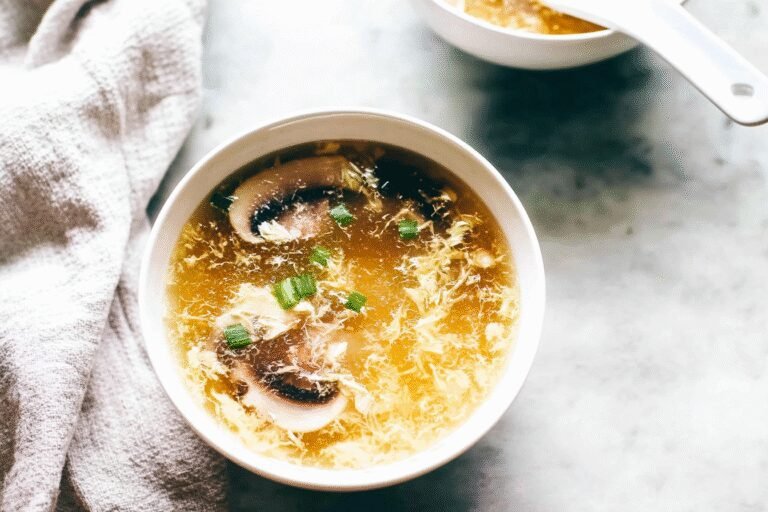 Egg Drop Soup 31.Png