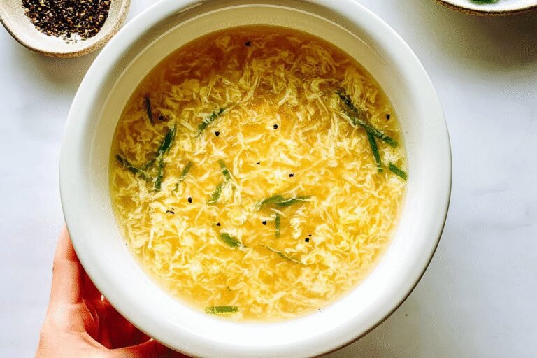 Egg Drop Soup 56.Png
