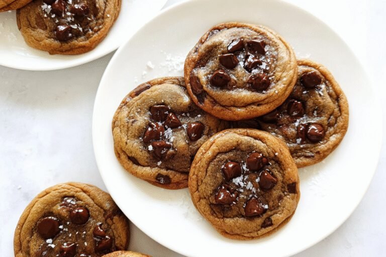 Espresso Chocolate Chip Cookies 69.Png