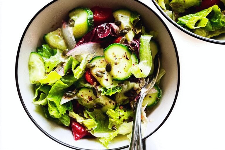 Everyday Salad 95.Png