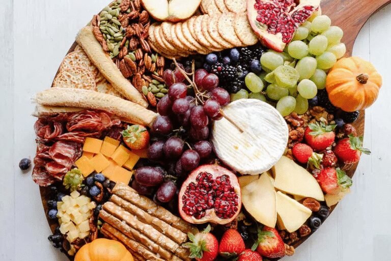 Fall Charcuterie Board 71.Png