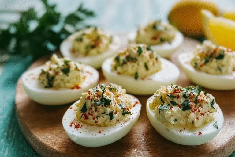 Feta Deviled Eggs 59.Png