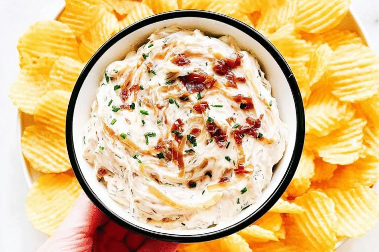 French Onion Dip 44.Png