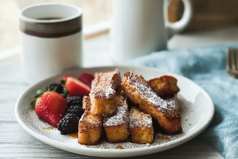 French Toast Sticks 95.Png