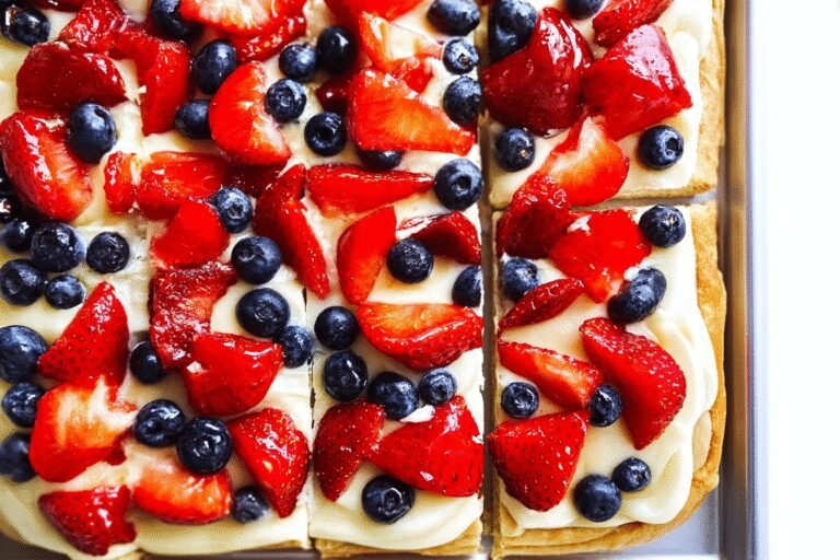 Fruit Pizza 17.Png