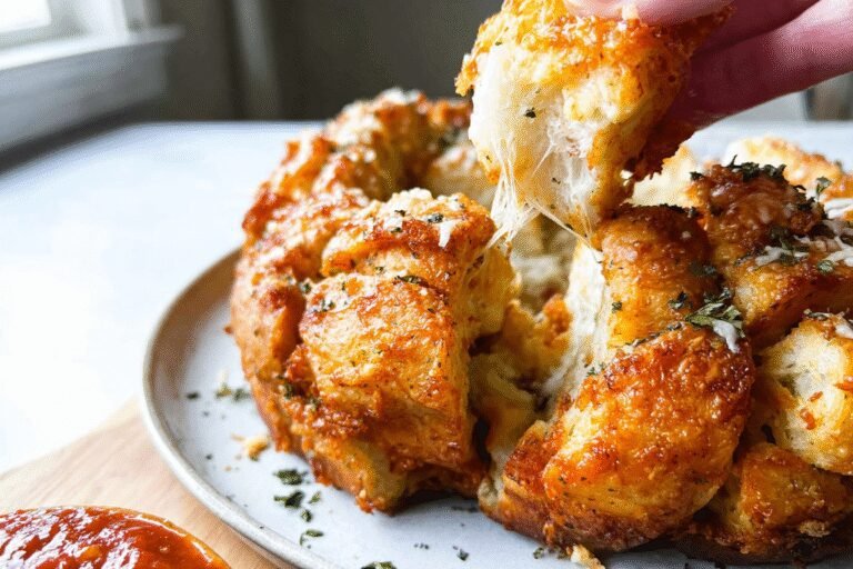 Garlic Parmesan Pull Apart Bread 37.Png