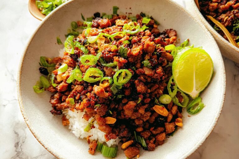 Ginger Lime Pork 82.Png