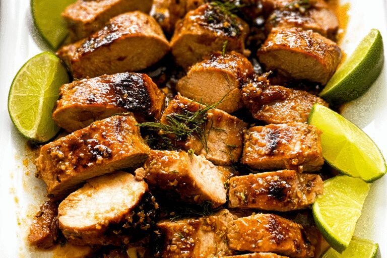 Ginger Lime Pork Tenderloin 76.Png