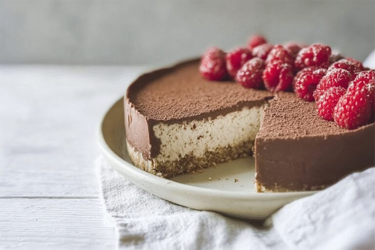 Gluten Dairy Free Cheesecake 51.Png