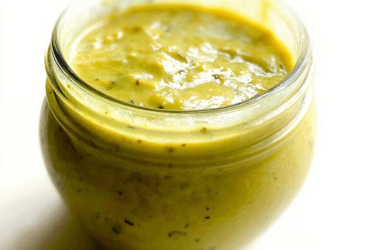 Green Enchilada Sauce 49.Png