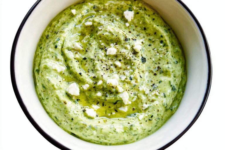 Green Goddess Feta Dip 37.Png