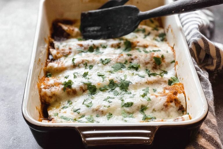 Ground Beef Enchiladas 4.Png