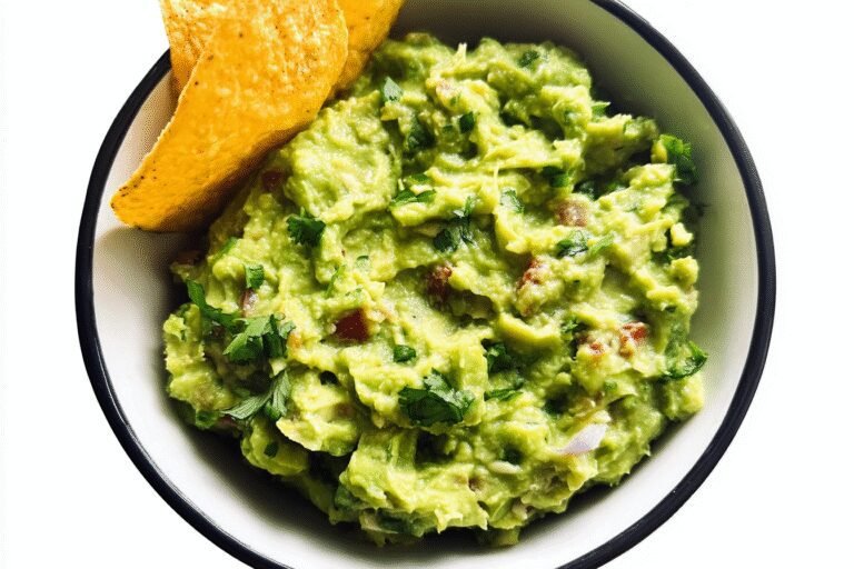 Guacamole 47.Png