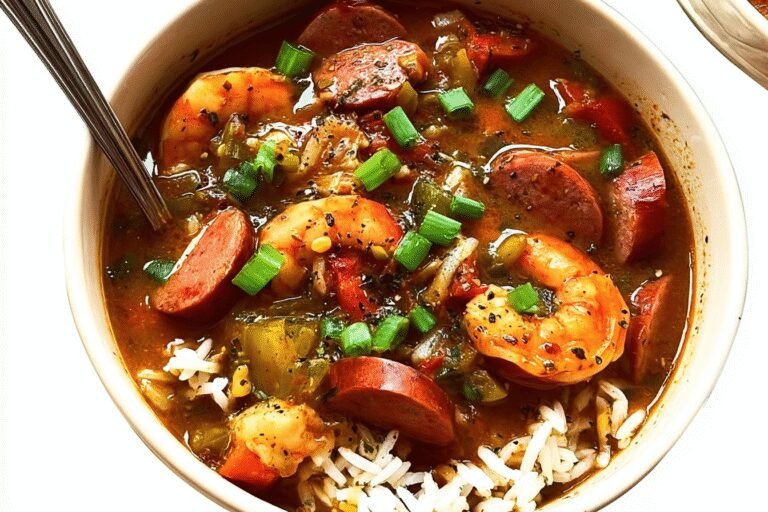 Gumbo Recipe 97.Png