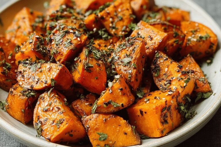 Herb Roasted Sweet Potatoes 24.Png