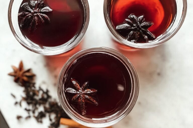 Hibiscus Mulled Cider 70.Png