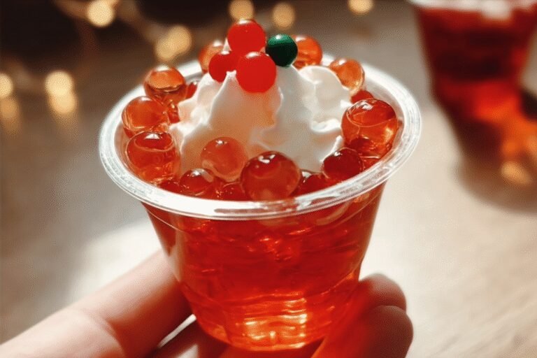 Holly Jolly Fireball Shots 32.Png