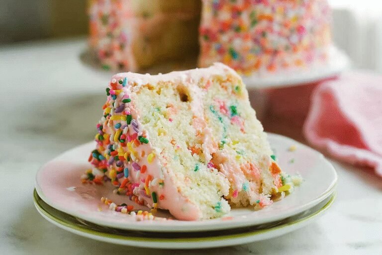 Homemade Funfetti Cake 48.Png