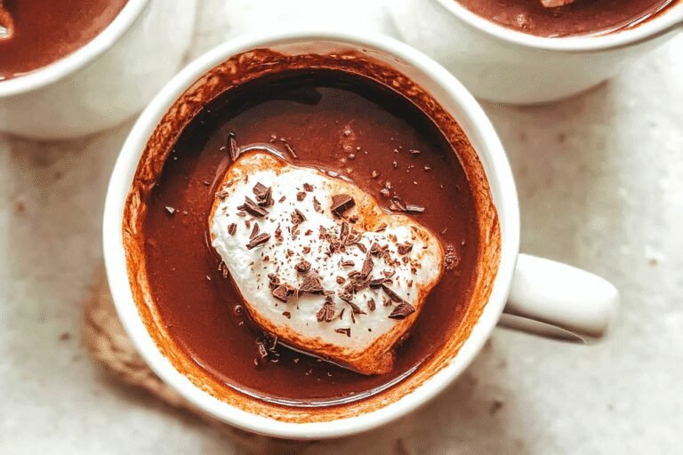 Homemade Hot Chocolate 64.Png