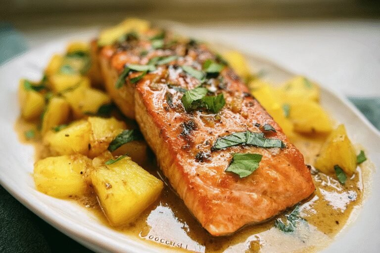 Honey Pineapple Salmon 16.Png